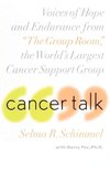 Cancer Talk