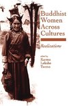 Buddhist Women Across Cultures