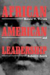 African American Leadership