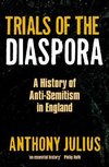 TRIALS OF DIASPORA P