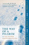 The Way of a Pilgrim