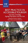 Best Practice in Accessible Tourism