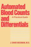 Bessman, J: Automated Blood Counts and Differentials