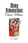 Many Dimensions (Revised)