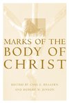 Marks on the Body of Christ