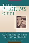 The Pilgrim's Guide