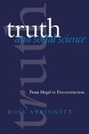 Truth and Social Science