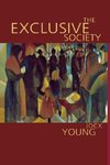 The Exclusive Society