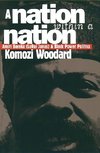 Woodard, K:  A Nation within a Nation