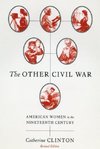 The Other Civil War