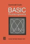 BASIC-Physikprogramme