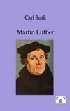 Martin Luther