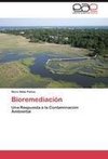 Bioremediación