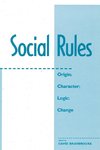 Social Rules