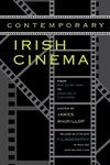 Contemporary Irish Cinema