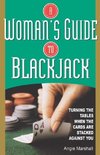 Woman's Guide to Blackjack