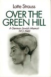 Over the Green Hill