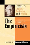 Empiricists