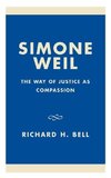 Simone Weil