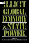 The Illicit Global Economy and State Power