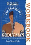 The Making of a Godly Man