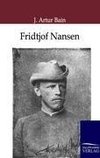 Fridtjof Nansen