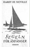 Segeln für Anfänger