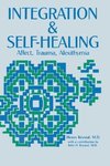 Krystal, H: Integration and Self Healing