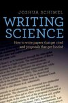 Writing Science