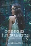 Goddess Interrupted