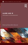 Alker and IR