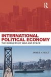 International Political Economy