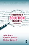 Becoming a Solution Detective