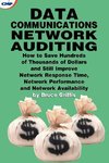 Griffis, B: Data Communications Network Auditing