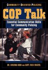 Cop Talk