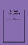 Degas in New Orleans