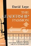 The Leadership Passion