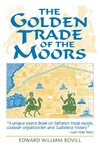 GOLDEN TRADE OF THE MOORS REV/