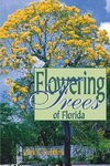 Flowering Trees of Florida