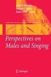 Perspectives on Males and Singing