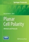 Planar Cell Polarity