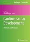 Cardiovascular Development