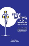 Stage Lighting in the Boondocks