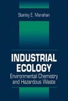 INDUSTRIAL ECOLOGY