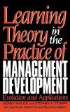 Learning Theory in the Practice of Management Development