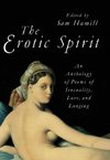 The Erotic Spirit