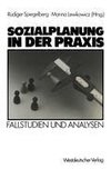 Sozialplanung in der Praxis