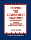 Tapping the Government Grapevine