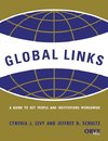 Global Links