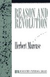 Reason and Revolution